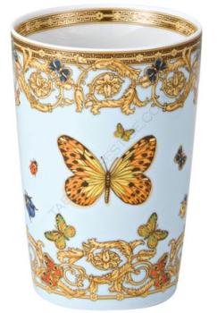 Mug w/o handle - Rosenthal versace